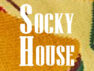 sockyhouse.com